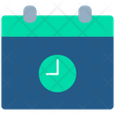 پیش‌نمایش فایل event-1700453 از پک آموزش الکترونیک