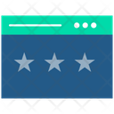 پیش‌نمایش فایل feedback-1700456 از پک آموزش الکترونیک