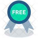 پیش‌نمایش فایل free-online-courses-1700457 از پک آموزش الکترونیک
