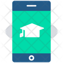 پیش‌نمایش فایل graduate-hat-1700458 از پک آموزش الکترونیک