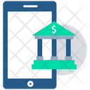 پیش‌نمایش فایل internet-bnking-1700473 از پک آموزش الکترونیک
