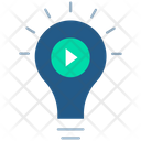 پیش‌نمایش فایل learning-video-1700464 از پک آموزش الکترونیک