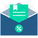 پیش‌نمایش فایل mail-1700467 از پک آموزش الکترونیک