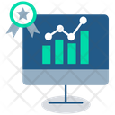 پیش‌نمایش فایل online-analysis-1700480 از پک آموزش الکترونیک