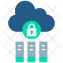 پیش‌نمایش فایل online-book-storage-1700459 از پک آموزش الکترونیک