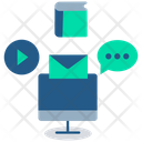 پیش‌نمایش فایل online-course-1700487 از پک آموزش الکترونیک