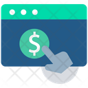 پیش‌نمایش فایل online-payment-1700475 از پک آموزش الکترونیک