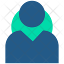 آیکن