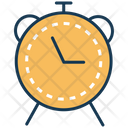 پیش‌نمایش فایل alarm-1700444 از پک آموزش الکترونیک