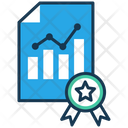پیش‌نمایش فایل analysis-chart-1700440 از پک آموزش الکترونیک