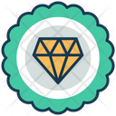 پیش‌نمایش فایل badge-1700416 از پک آموزش الکترونیک
