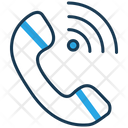 پیش‌نمایش فایل call-suport-1700426 از پک آموزش الکترونیک