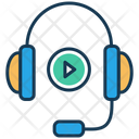 پیش‌نمایش فایل call-support-1700424 از پک آموزش الکترونیک