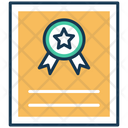 پیش‌نمایش فایل certification-1700421 از پک آموزش الکترونیک