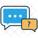 پیش‌نمایش فایل chat-support-1700427 از پک آموزش الکترونیک