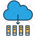 پیش‌نمایش فایل cloud-storage-1700432 از پک آموزش الکترونیک
