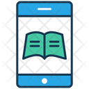 پیش‌نمایش فایل ebooks-1700412 از پک آموزش الکترونیک
