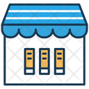 پیش‌نمایش فایل ebooks-1700422 از پک آموزش الکترونیک