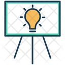 پیش‌نمایش فایل education-board-1700429 از پک آموزش الکترونیک