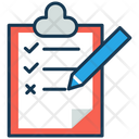 پیش‌نمایش فایل exam-1700446 از پک آموزش الکترونیک