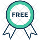 پیش‌نمایش فایل free-online-courses-1700418 از پک آموزش الکترونیک