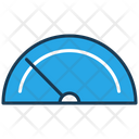 پیش‌نمایش فایل measure-1700443 از پک آموزش الکترونیک