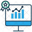 پیش‌نمایش فایل online-analysis-1700441 از پک آموزش الکترونیک