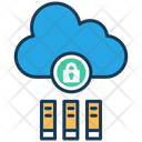 پیش‌نمایش فایل online-book-storage-1700420 از پک آموزش الکترونیک
