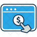 پیش‌نمایش فایل online-payment-1700436 از پک آموزش الکترونیک
