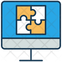 پیش‌نمایش فایل puzzle-1700445 از پک آموزش الکترونیک