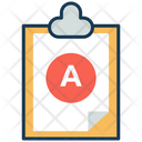 پیش‌نمایش فایل test-result-1700442 از پک آموزش الکترونیک