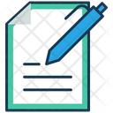 پیش‌نمایش فایل writing-1700447 از پک آموزش الکترونیک