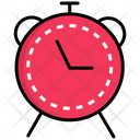 پیش‌نمایش فایل alarm-1700387 از پک آموزش الکترونیک
