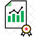 پیش‌نمایش فایل analysis-chart-1700383 از پک آموزش الکترونیک