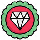 پیش‌نمایش فایل badge-1700399 از پک آموزش الکترونیک