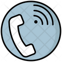 پیش‌نمایش فایل call-suport-1700409 از پک آموزش الکترونیک