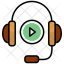 پیش‌نمایش فایل call-support-1700407 از پک آموزش الکترونیک