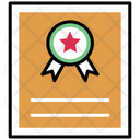 پیش‌نمایش فایل certification-1700404 از پک آموزش الکترونیک