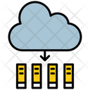 پیش‌نمایش فایل cloud-storage-1700375 از پک آموزش الکترونیک