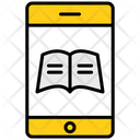 پیش‌نمایش فایل ebooks-1700395 از پک آموزش الکترونیک