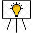 پیش‌نمایش فایل education-board-1700372 از پک آموزش الکترونیک