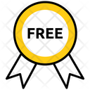 پیش‌نمایش فایل free-online-courses-1700401 از پک آموزش الکترونیک