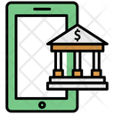پیش‌نمایش فایل internet-bnking-1700377 از پک آموزش الکترونیک