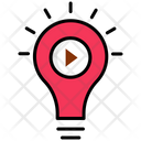 پیش‌نمایش فایل learning-video-1700408 از پک آموزش الکترونیک