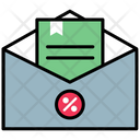 پیش‌نمایش فایل mail-1700371 از پک آموزش الکترونیک