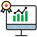 پیش‌نمایش فایل online-analysis-1700384 از پک آموزش الکترونیک
