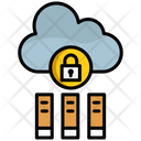 پیش‌نمایش فایل online-book-storage-1700403 از پک آموزش الکترونیک