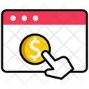پیش‌نمایش فایل online-payment-1700379 از پک آموزش الکترونیک