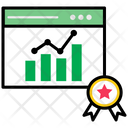 پیش‌نمایش فایل online-report-1700382 از پک آموزش الکترونیک
