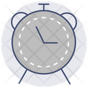 پیش‌نمایش فایل alarm-1700348 از پک آموزش الکترونیک